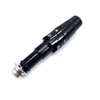 Maysun Golf Shaft Adapter Sleeve Compatible with 2025 Elyte Driver
