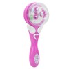 Electric Braid DIY Hair Styler Twisting Braider Styling Tools for