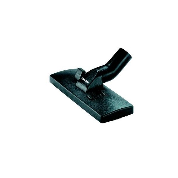 Kärcher 6.906-511.0 Combination Nozzle (Dry) DN 35 270 mm