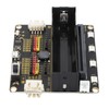 for Micro:bit Expansion Board Professional Plug and Play External Sensor