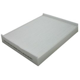 Pentius Cabin Air Filter for Ford F-250 Super Duty 2020-2024 with 7.3L 8Cyl V