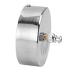 Retractable Clothesline Steel Wire Hole Free Laundry Line Clothes Line