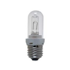 Technical Precision Replacement for MEDICAL ILLUMINATION 1727