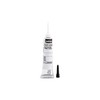 Pebeo 778000 Vitrau Outliner, 0.7 fl oz (20 ml), White