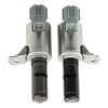 DriveFix 1.5L 1.6L Engine Variable Valve Timing VVT Intake and
