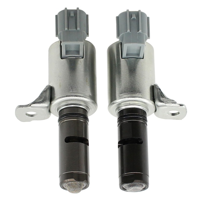 DriveFix 1.5L 1.6L Engine Variable Valve Timing VVT Intake and