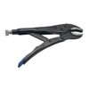 Laser 0214 Grip Wrench 10"/250mm