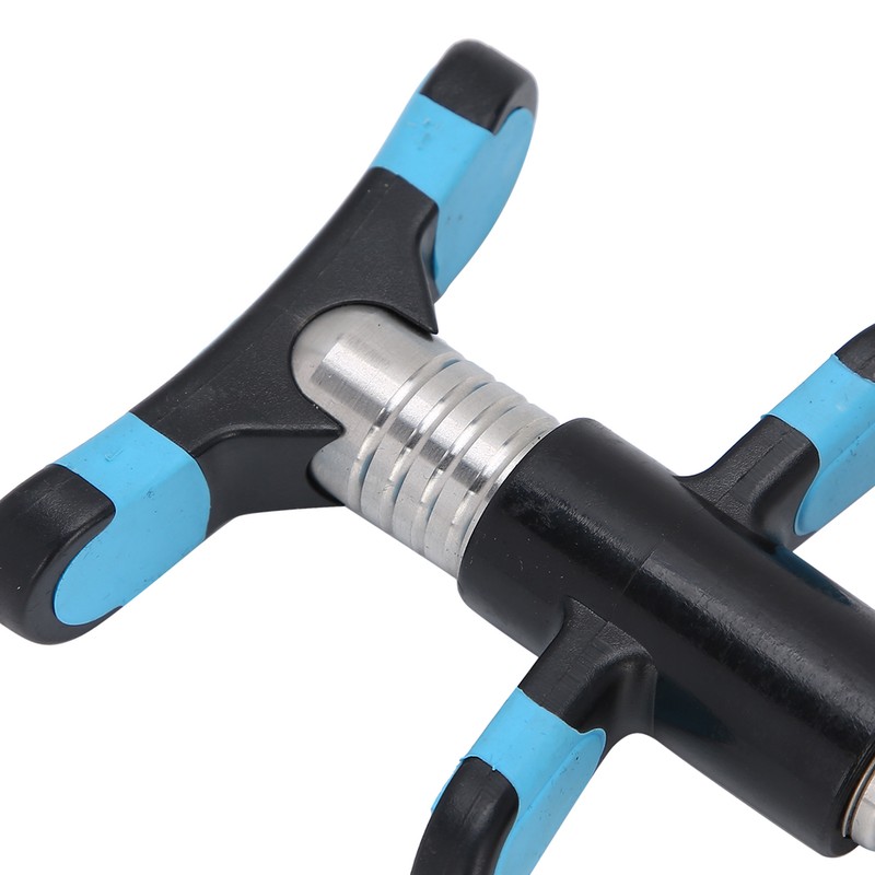 Chiropractic Adjusting Tool Manual Spine Bone Correction Gun Handheld Spine