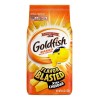 Goldfish Galletas Horneadas Xtra Cheddar 187g Pepperidge Farm