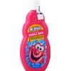 Mr. Bubble Bath Original 16.1 fl oz (473 ml)
