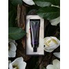 I'm Rendezvous Hand Cream 30ml (select option) For Red Visa
