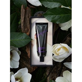 I'm Rendezvous Hand Cream 30ml (select option) For Red Visa / 아이엠랑데자뷰 핸드크림 30ml(옵션 선택) 포레드비자