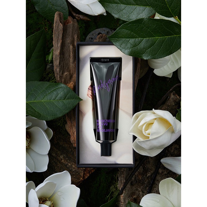I'm Rendezvous Hand Cream 30ml (select option) For Red Visa