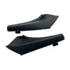 Fit For Toyota RAV4 2013-2018 Pair Front Wiper Side Cowl
