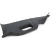 Qagea A-Pillar Grab Handle Interior Trim Driver Left Side Replacement