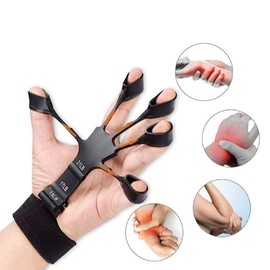 Fitness Accessory Mini Set for home workouts, training and recovery, portable sports and exercise gear, Korean Import, Everyday Use, Travel, Home or Gift