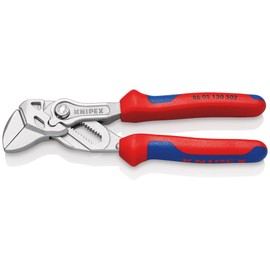 Knipex Pliers Wrench 150 mm Aircraft 8605 – 150 – S02