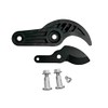 Fiskars Genuine Replacement Blade, Gear Anvil Lopper