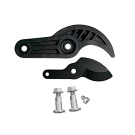 Fiskars Genuine Replacement Blade, Gear Anvil Lopper