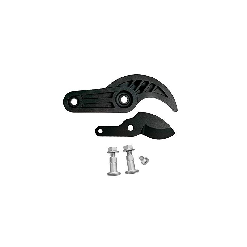 Fiskars Genuine Replacement Blade, Gear Anvil Lopper