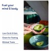 Flyby Electrolyte Replacement Tablets - Pills & Capsules for Hangover