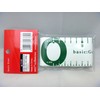 Basic Gear da-bi-suke-ru 2 White