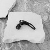 SG Store 2pcs Quick Release Seat Post Pin M5x32mm Bicycle