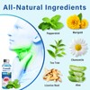 Tonsil Stone Remover, Tonsil Stone Care Mouthwash to Help Freshen