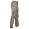 King's Camo XKG Ridge Pant, Desert Shadow, Size 32T