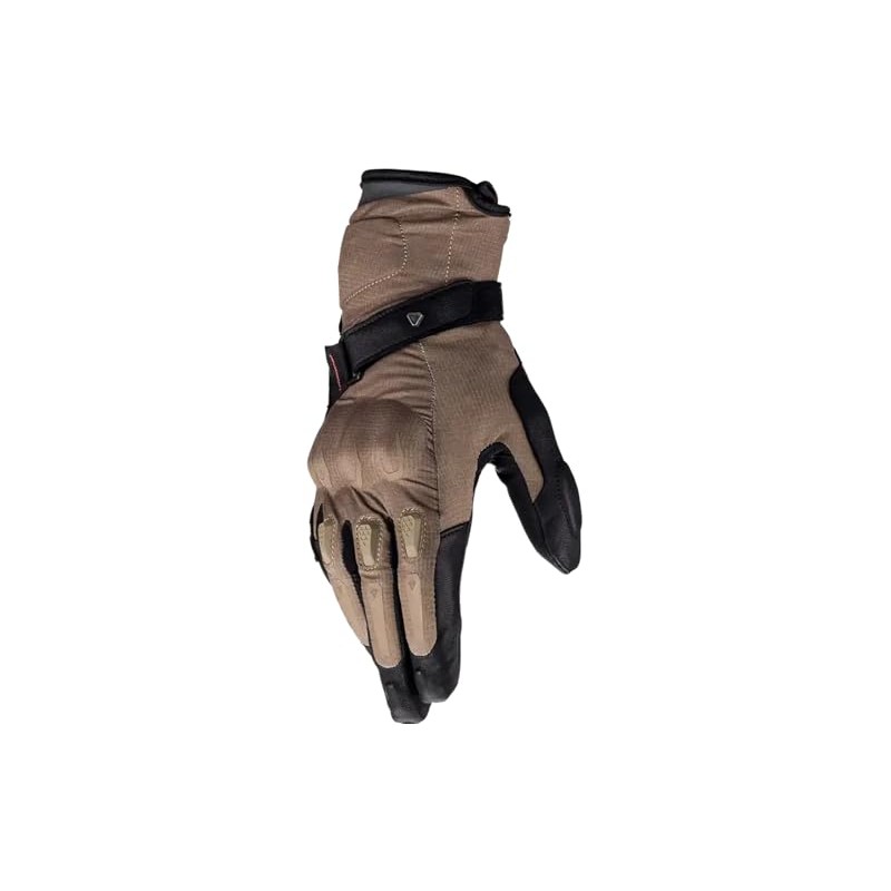 Leatt Glove ADV HydraDri 7.5