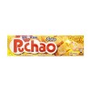 UHA Puccho Puchao Chewy Candy 1.76oz Cola Ramune Soda Grape