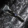 Panasonic Panasonic ER-GB37 Wet & Dry Electric Beard Trimmer for