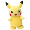 Takara Tomy (タカラトミー) Pocket Monster Parade! Pikachu