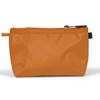 Baboon to the Moon Dopp Kit – Water-Repellent Toiletry Bag