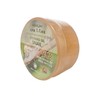 Mikium Snail Soothing Gel 300ml Aloe Gel Snail Gel 4ea