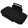 BIUGERCN Motorbike Bag Tool Front Frame Bag Motorcycle Storage Bags