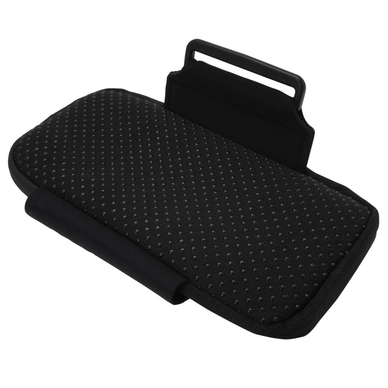 BIUGERCN Motorbike Bag Tool Front Frame Bag Motorcycle Storage Bags