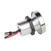 Manufacturers' Select ITC Inc Prominence LED Boat Docking/RV Parking Light,