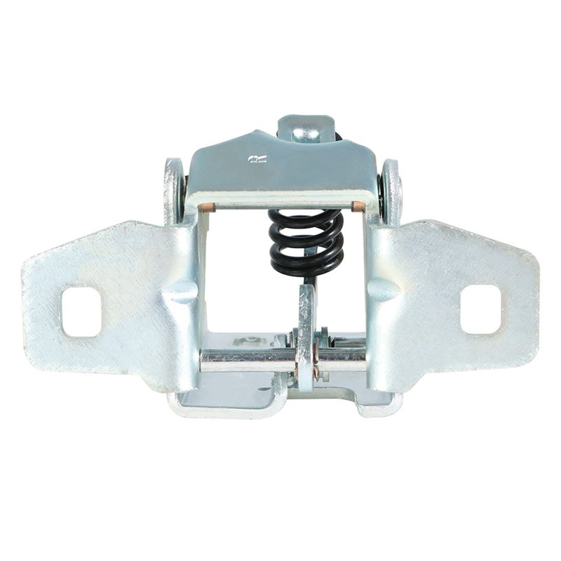 SEBLAFF 1 Pair Front Upper Door Hinge Left and Right
