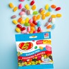 Sweetzo Sugar Free Jelly Beans, Sugar-free Chewy Candies In Assorted