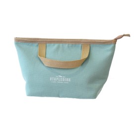 Sabu Staple Insulated Mini Tote Mint 379833
