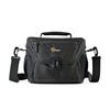Lowepro "Nova 180 AW II" Kamera-Tasche schwarz