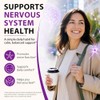Vitamin B12 Liquid Drops 60ml- 11-in-1 High Strength B Complex