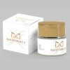 Crema Dia Y Noche Vitamina E Ahternity®