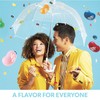 Jelly Belly Buttered Popcorn ( 3.5 Ounces)