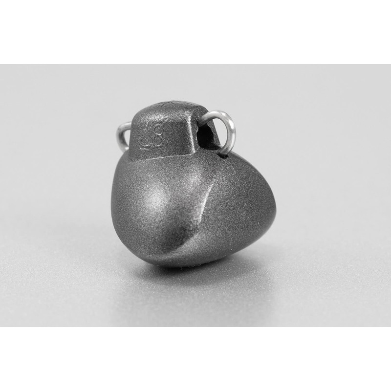 Katsuichi Decoy DS-13H Switch Head Heavy #36g (1.3oz)