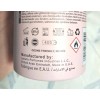 Lattafa Yara Perfume Spray By Lattafa Women 6.67 oz Deodorant