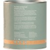 EDEN HEALTHFOODS Green Clay 150g