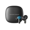 ANFIER Offline AI Translator Earbuds M3 Language Translator Device Translation