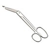 Finoa (finoa) For Taping Scissors 915 20.5 cm
